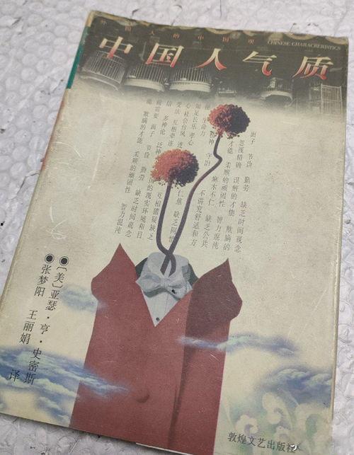 90年代热门话题,时代风云录