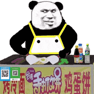 这几天地摊经济热门话题,街头经济新篇章的开启与展望