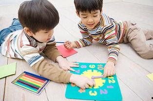 幼儿园孩子视频热门话题,热门话题盘点，笑点满满